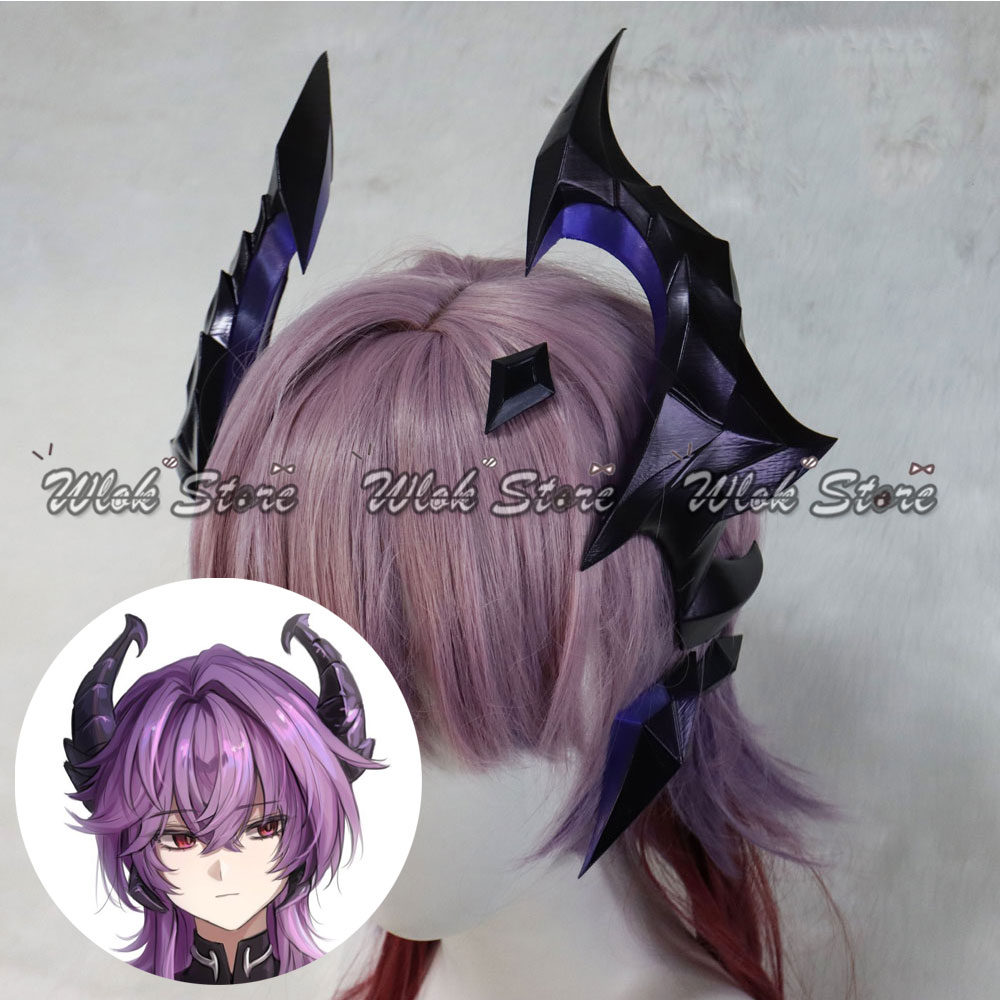 Anime Cosplay Ladies - Anime jogo genshin impacto durin cosplay