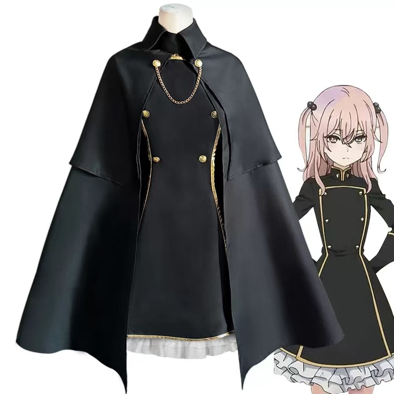 Kitagawa Anime Cosplay - Fantasia de Cosplay Anime My Dress-Up