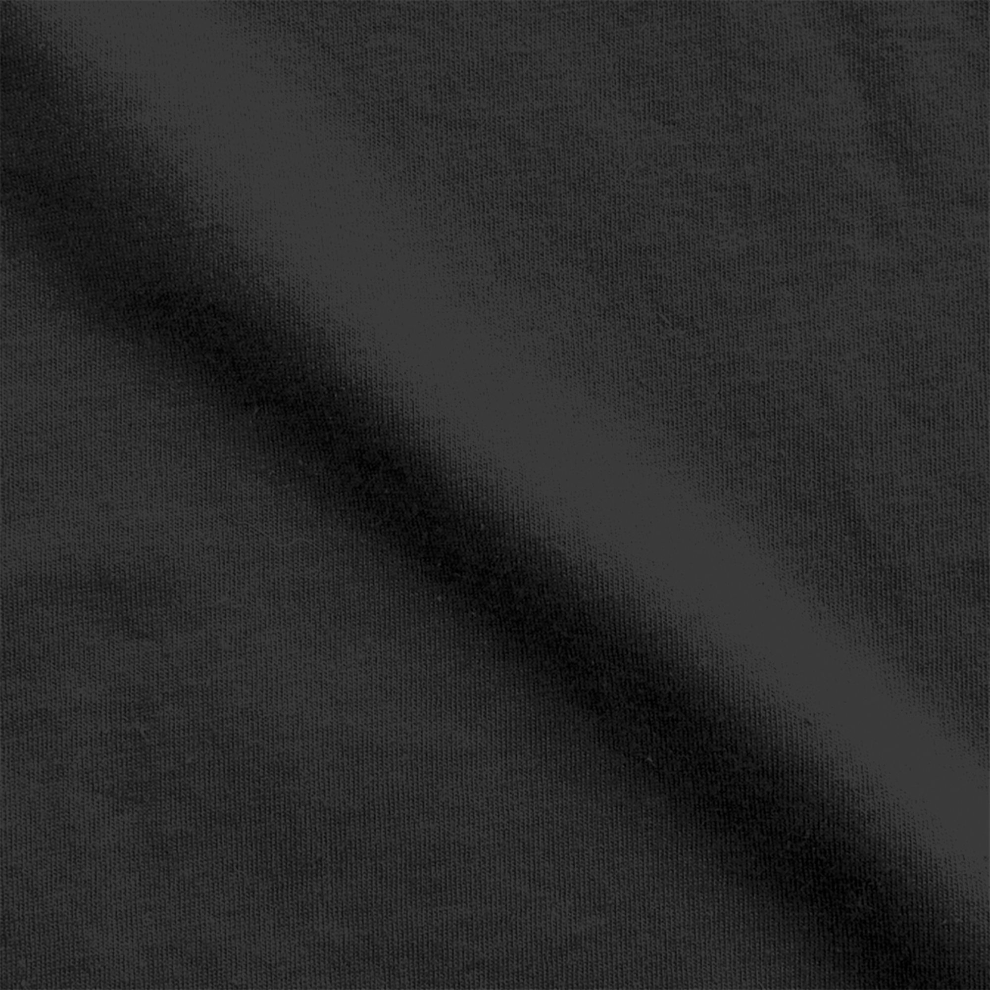 Camiseta EVA Rei Ayanami para  - Anime Cosplay Idea avaliação e preço