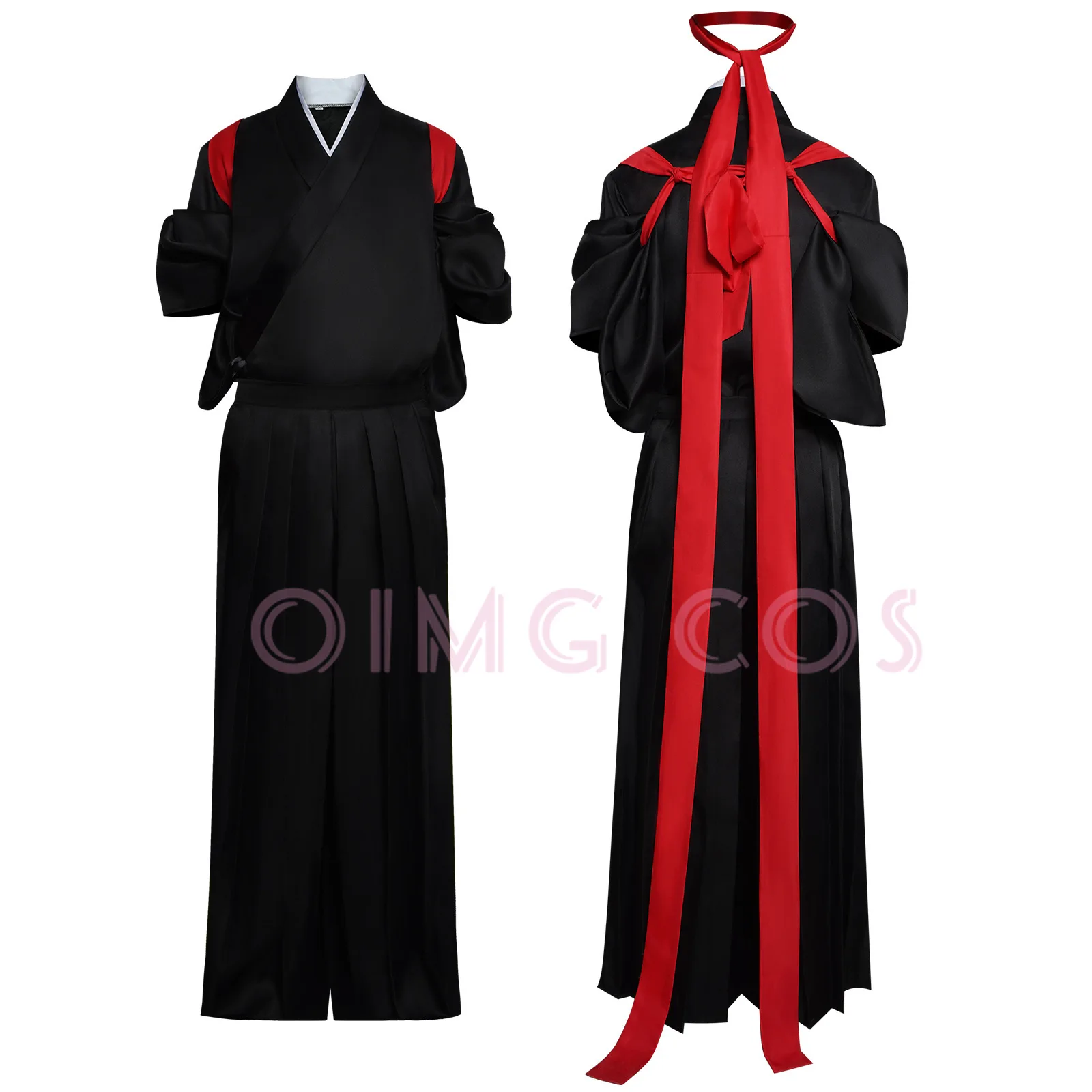 Haikyuu shoyo hinata cosplay t - Anime Cosplay Ladies avaliação e preço