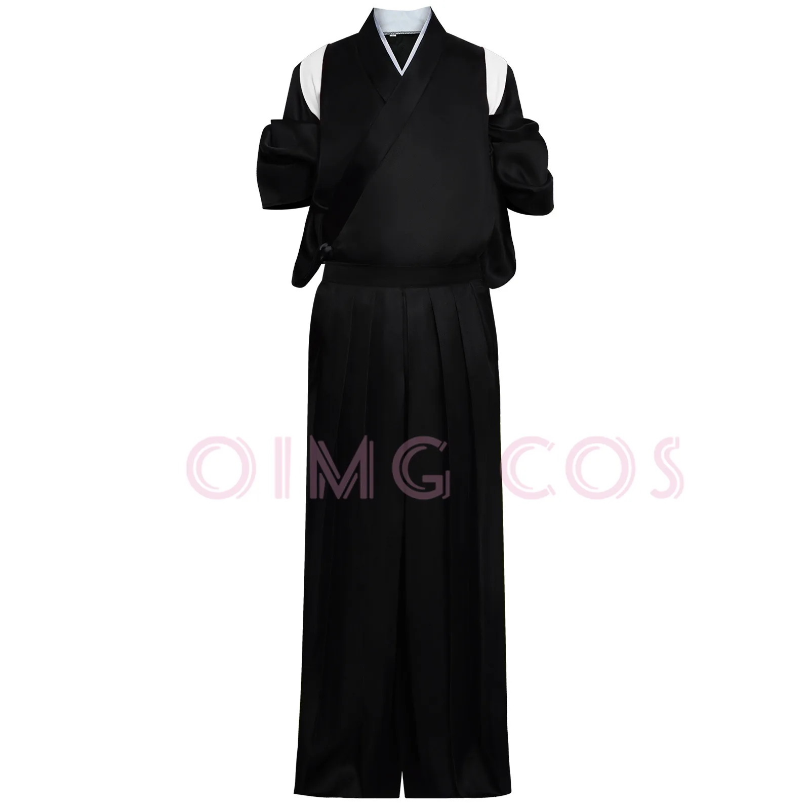 Haikyuu shoyo hinata cosplay t - Anime Cosplay Ladies avaliação e preço