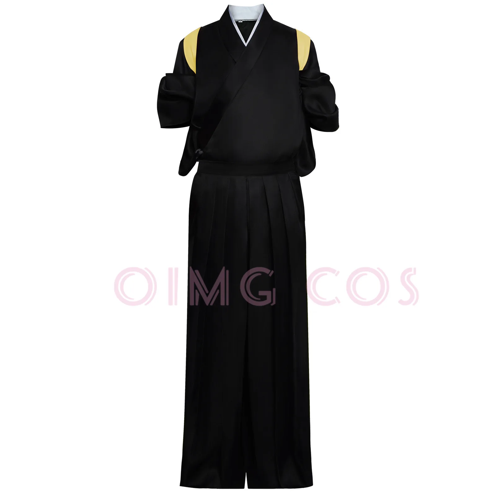 Haikyuu shoyo hinata cosplay t - Anime Cosplay Ladies avaliação e preço