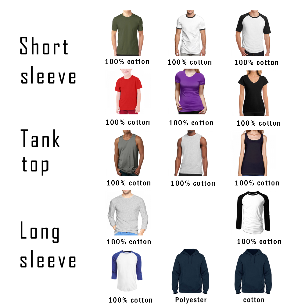 Camisetas Regata de Algodão co - Anime Cosplay Idea avaliação e preço