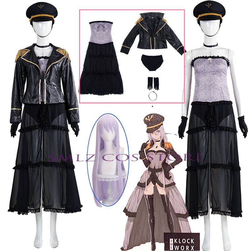 Anime meu vestido marin kitaga - Kitagawa Anime Cosplay avaliação e preço