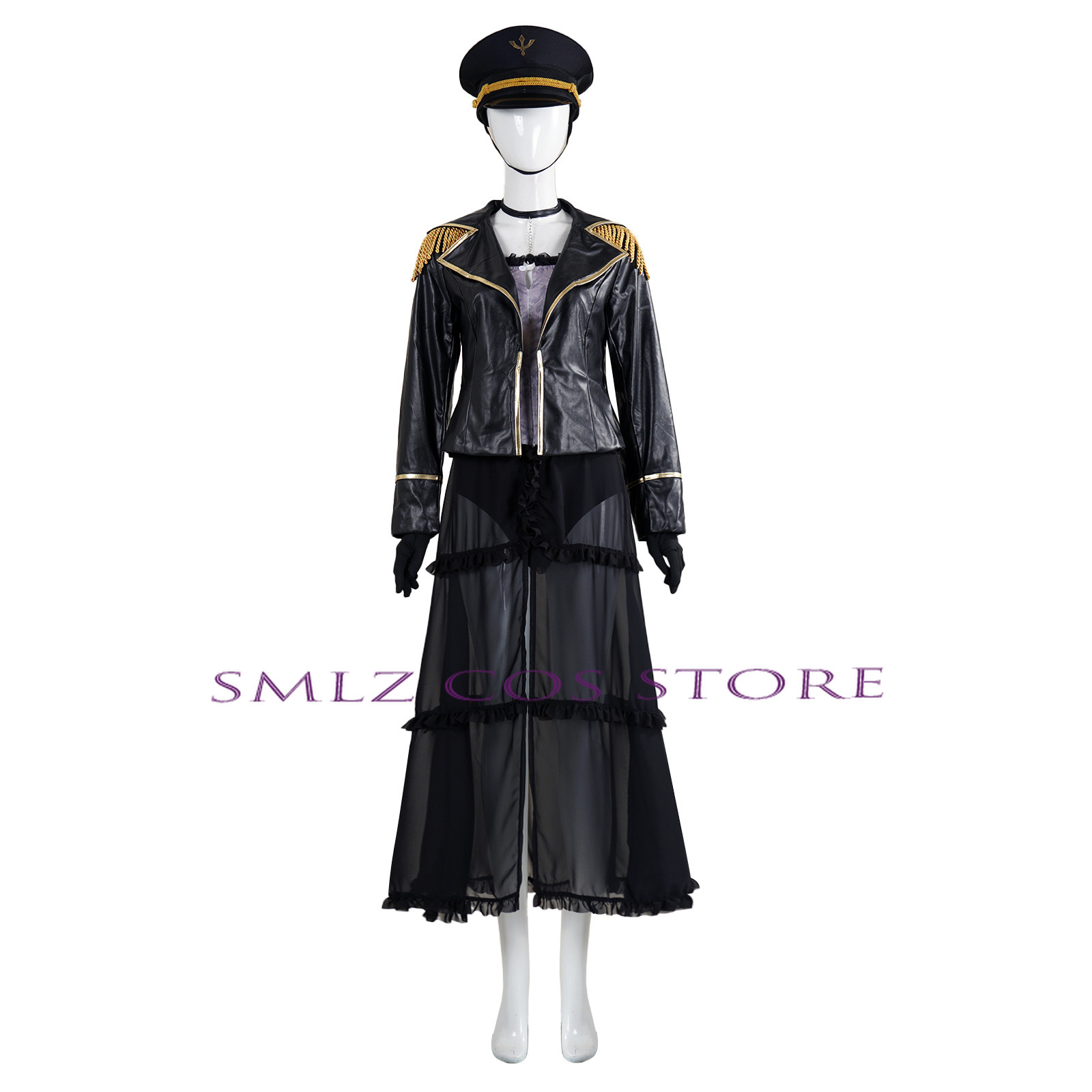 Anime meu vestido marin kitaga - Kitagawa Anime Cosplay avaliação e preço