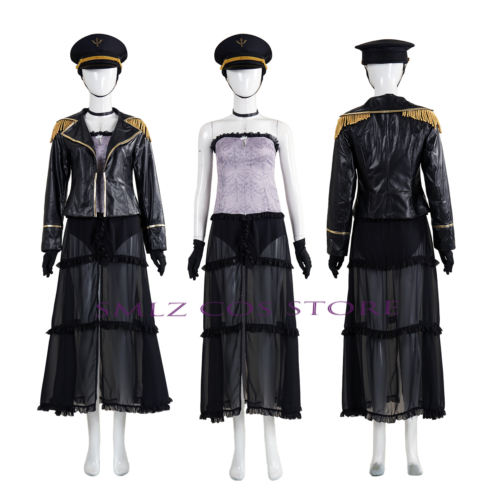 Anime meu vestido marin kitaga - Kitagawa Anime Cosplay avaliação e preço
