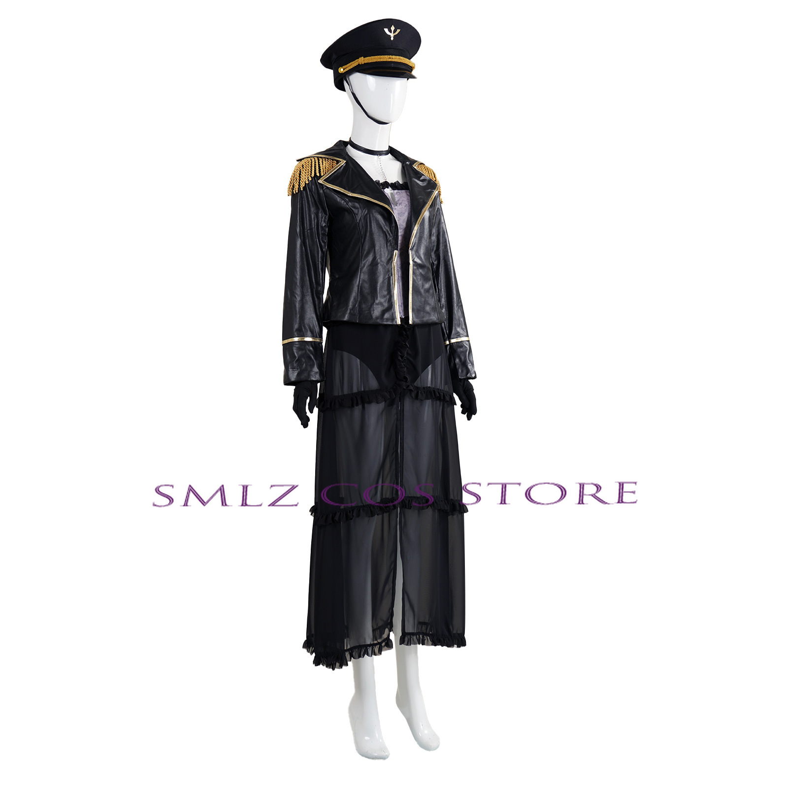 Anime meu vestido marin kitaga - Kitagawa Anime Cosplay avaliação e preço
