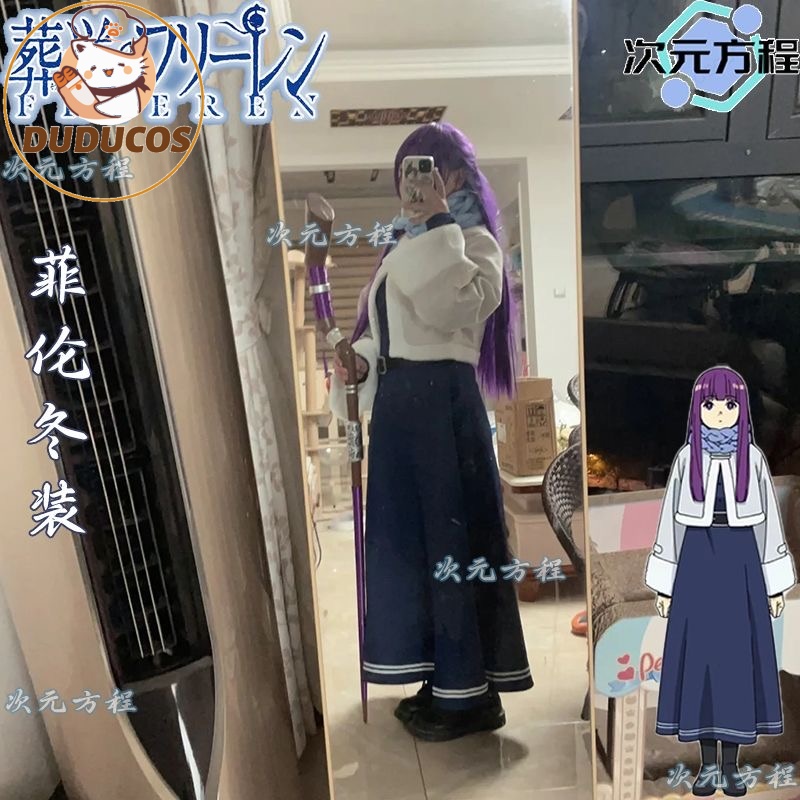 EM ESTOQUE Fantasia de Cosplay - Anime Cosplay Jumpsuit avaliação e preço