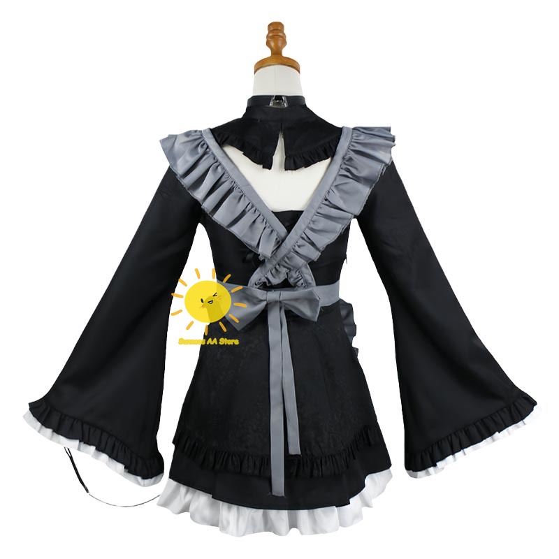Anime kitagawa marin cosplay t - Kitagawa Anime Cosplay avaliação e preço