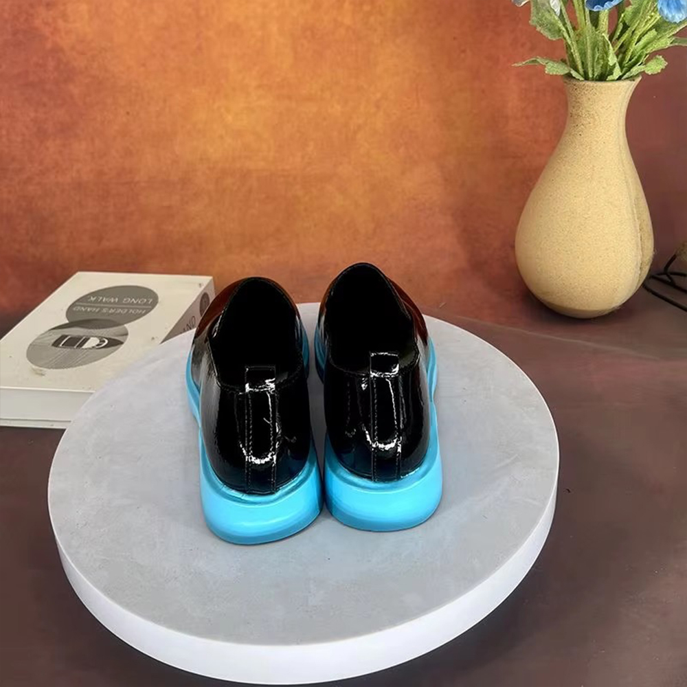 Novas e adoráveis botas de pla - Anime Cosplay Idea avaliação e preço