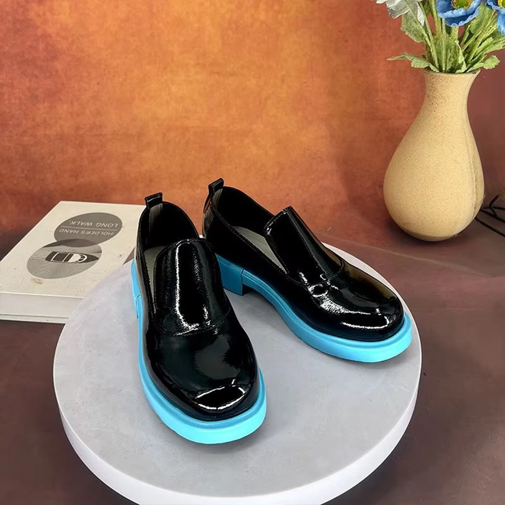 Novas e adoráveis botas de pla - Anime Cosplay Idea avaliação e preço