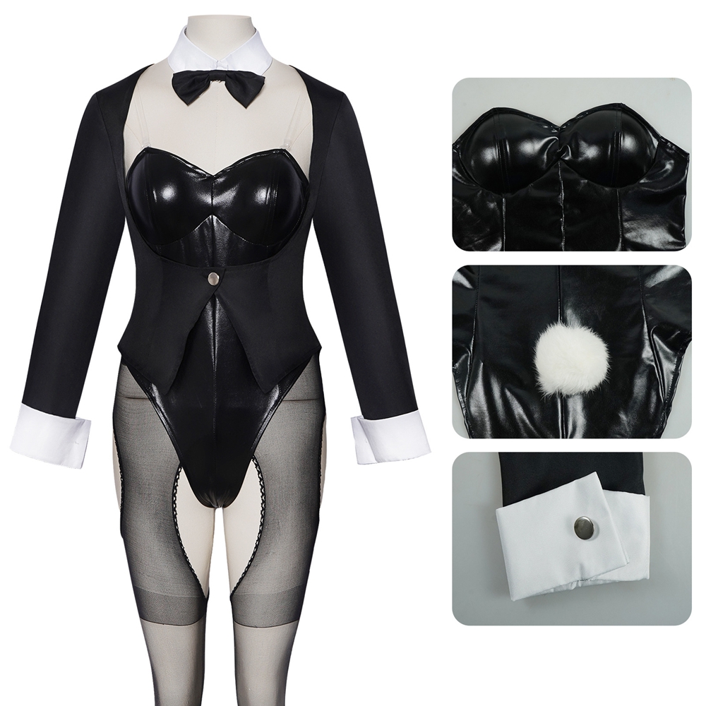 Xin lai sen unissex anime cos  - Kitagawa Anime Cosplay avaliação e preço