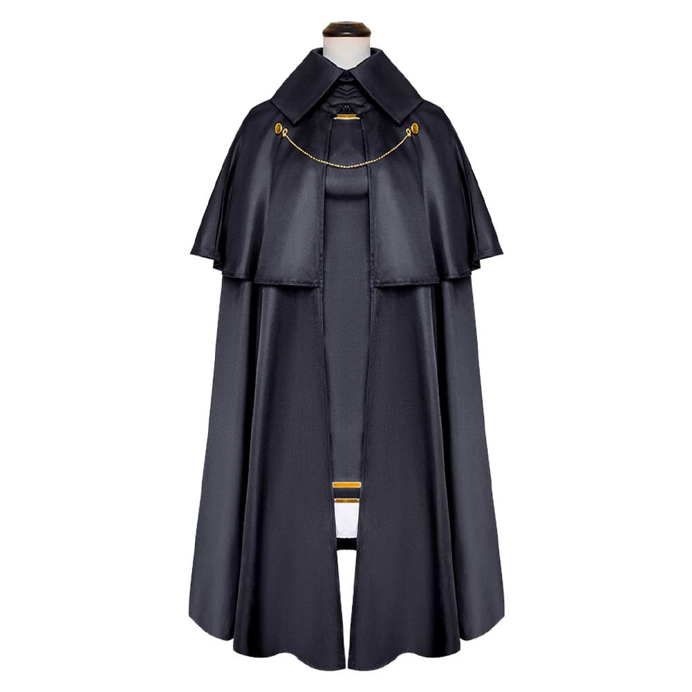 Fantasia de Cosplay Anime My D - Kitagawa Anime Cosplay avaliação e preço