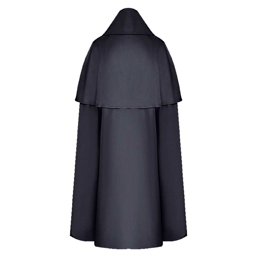 Fantasia de Cosplay Anime My D - Kitagawa Anime Cosplay avaliação e preço