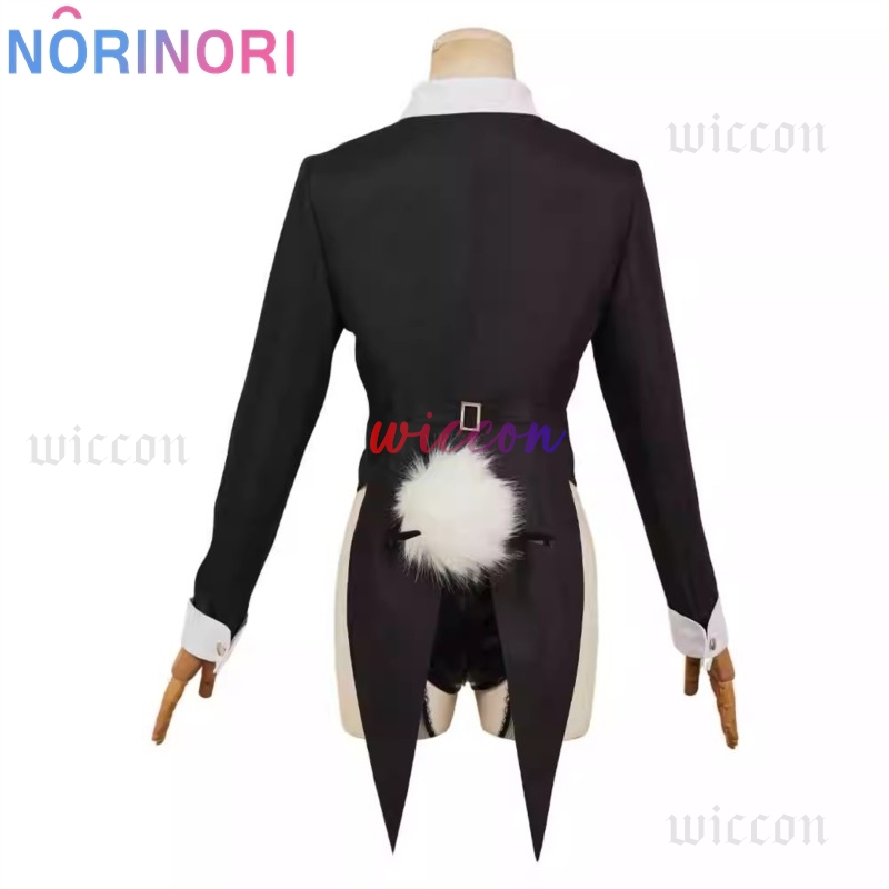 Meu vestido querido s2 sexy co - Kitagawa Anime Cosplay avaliação e preço