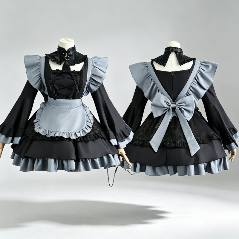 Kitagawa Marin My Dress Up Dar - Kitagawa Anime Cosplay avaliação e preço